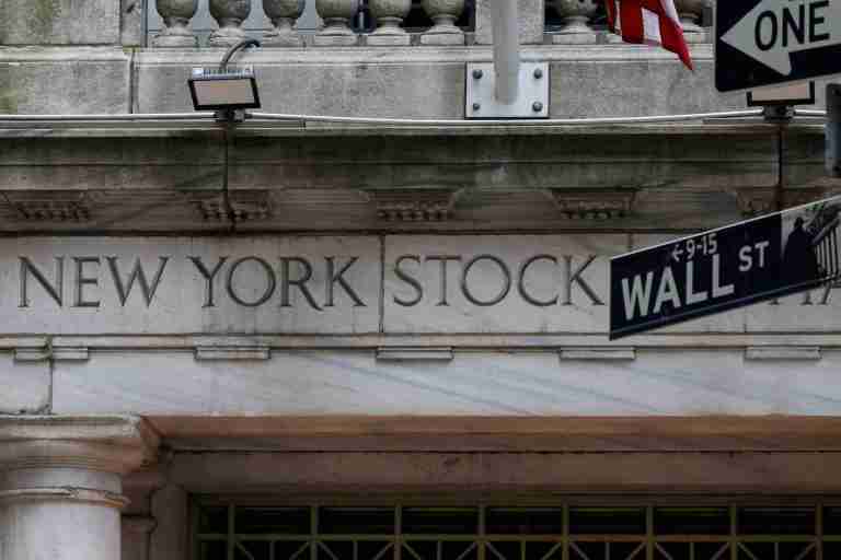 Global equities retreat, as oil and dollar advance