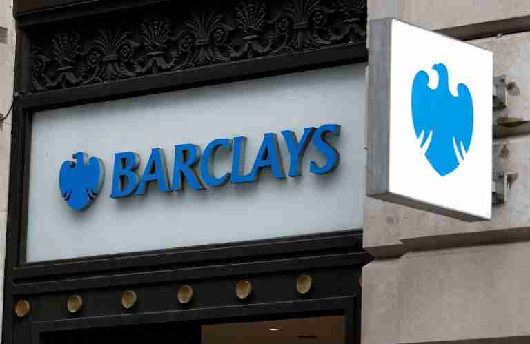 Major brokerages pivot to Sept Fed rate cut on Powell’s labor warning