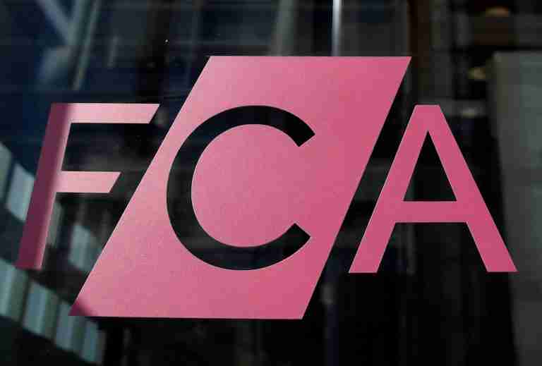 UK watchdog approves new private share trading platform