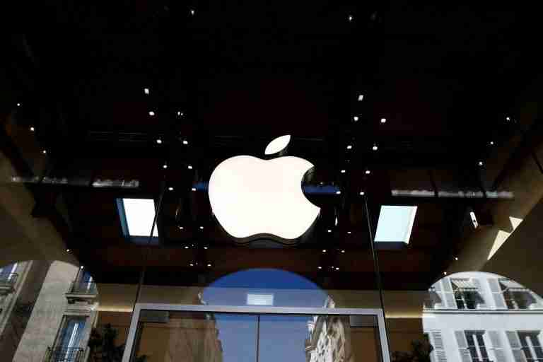 Apple to hold fall event on September 9, new iPhones expected