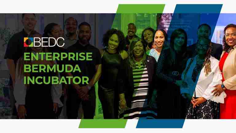 BEDC empowers next wave of entrepreneurs