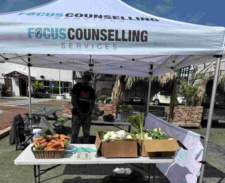 Opinion: Treating addiction as a public health priority 