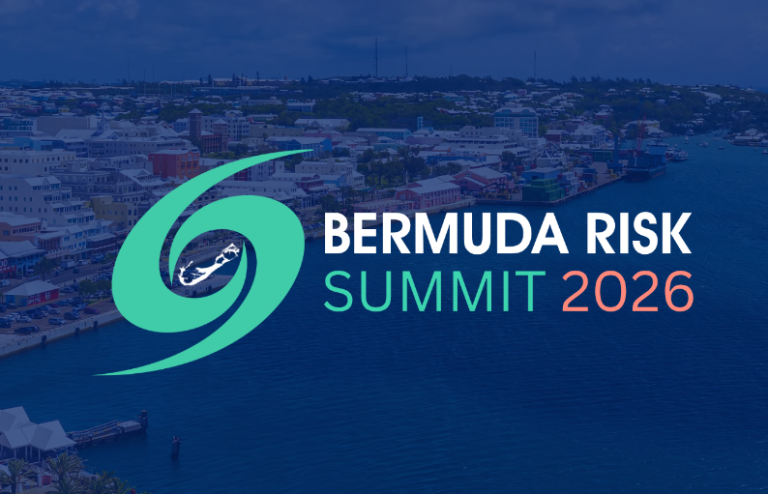 Bermuda Risk Summit to return next Spring