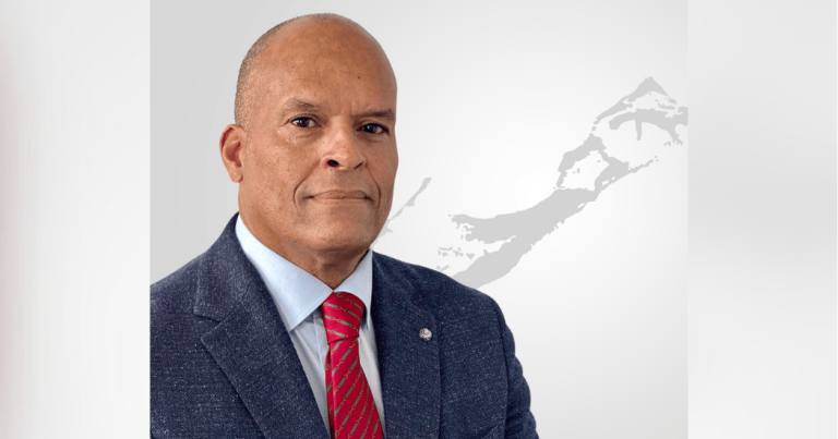 ‘See something, say something’: Shadow Minister on Rangers shooting