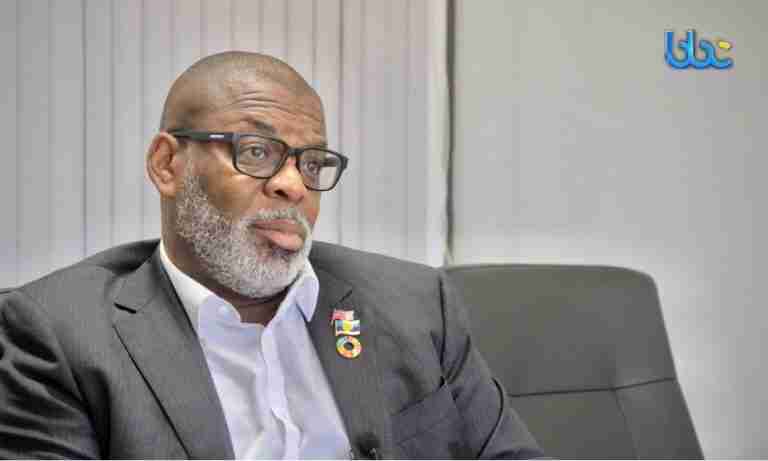 Event will honour former Deputy Premier