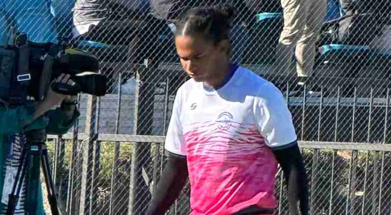 Bermuda athletes shine in Junior Pan Am Games day two