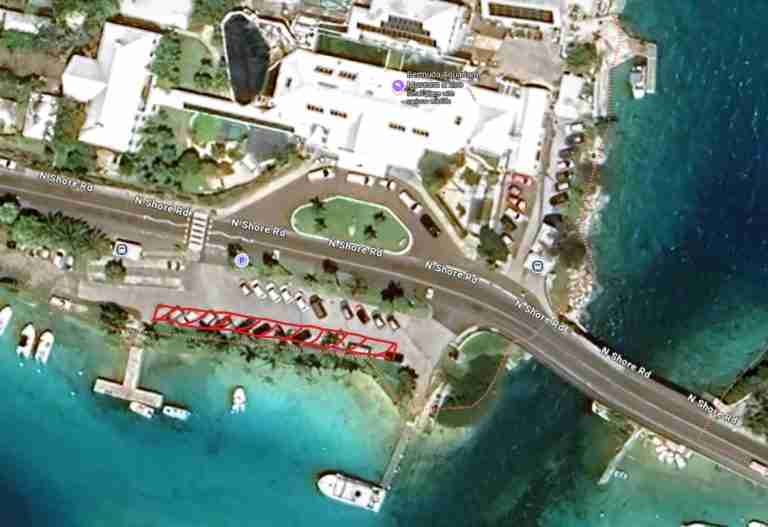 Italy gives final go-ahead for landmark Sicily bridge project