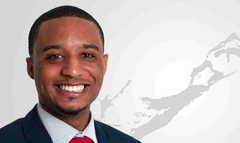 Tourism: Where’s the plan for investment?