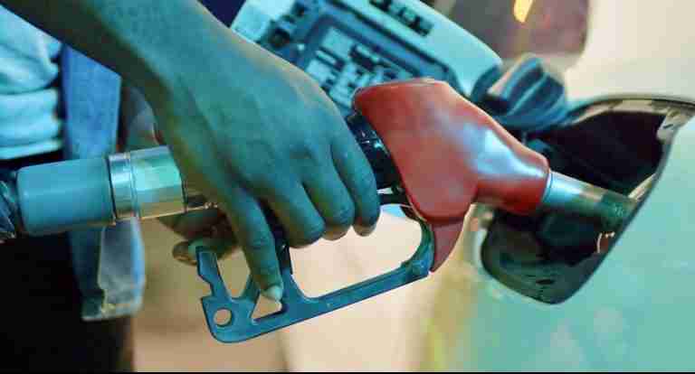 Opinion: It’s right to pump up the minimum wage