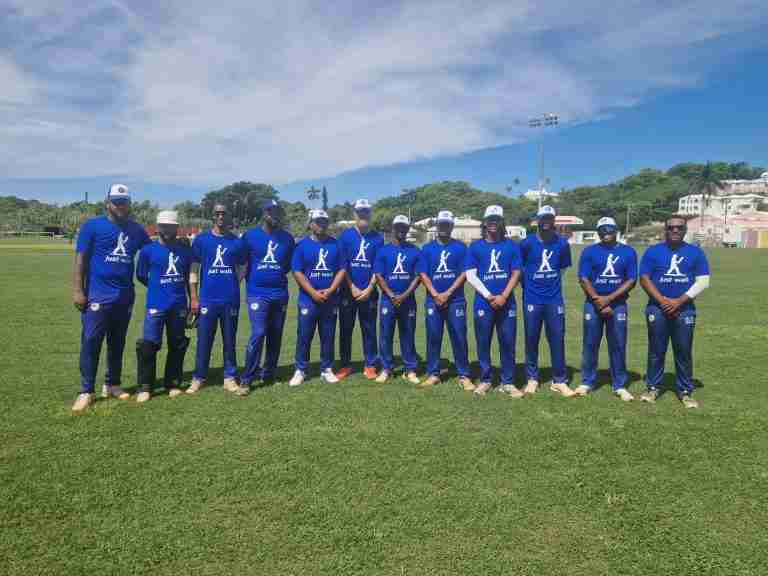Cricket round-up: Rangers and Warwick secure victories