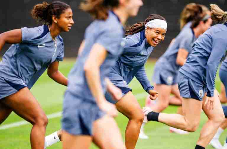 Dramatic draw as Fishel’s Reign and Nesbeth’s Stars share spoils 