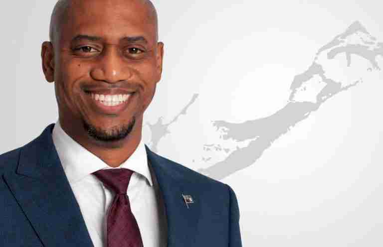 Unannounced sobriety checkpoints proposed under new legislation