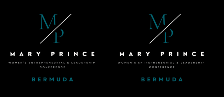 Mary Prince Women’s Entrepreneurial & Leadership Conference