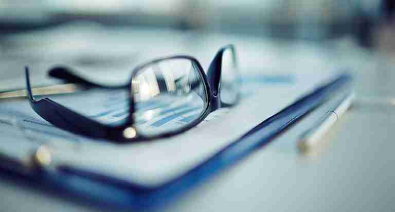 New social insurance rates