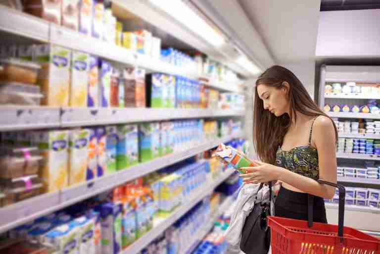 Inflation remained at just below 2% in March