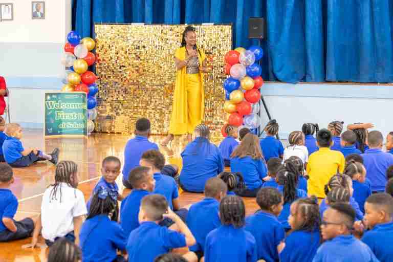 Education Reform: Future school closure timeline rescinded