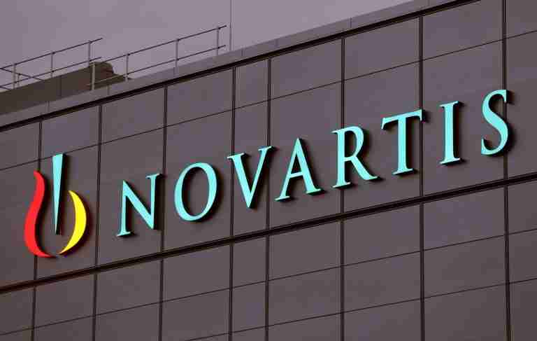 Arrowhead, Novartis in up to $2 billion deal for neuromuscular therapy license