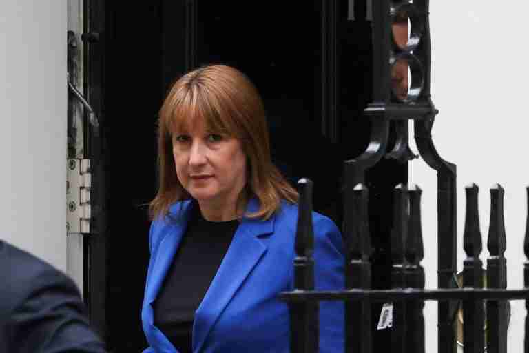 UK pays high price to sell record 14 billion pounds of government debt