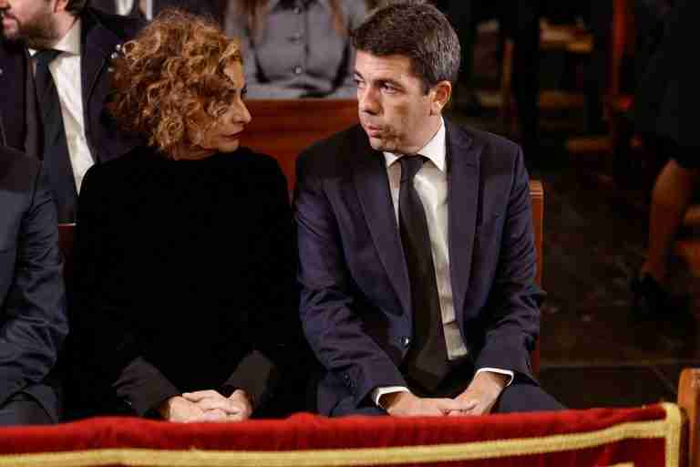 Spain’s government to assume up to $97 billion in regions’ debt