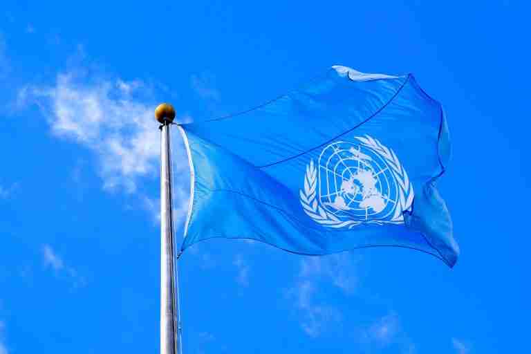 UN committee says Portugal kept information on lithium mine from public scrutiny