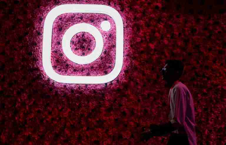 Instagram rolls out iPad app with Reels at the center to take on TikTok