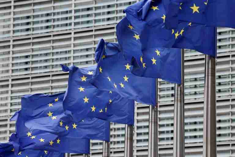 EU finalizes $176 billion defence loans, with Poland taking largest share