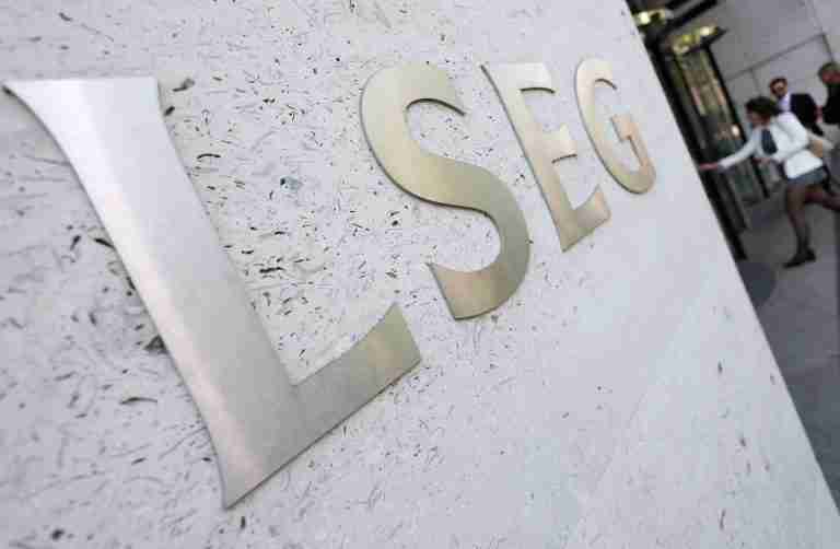 AstraZeneca, strong sterling drag FTSE 100 lower ahead of key central bank decisions