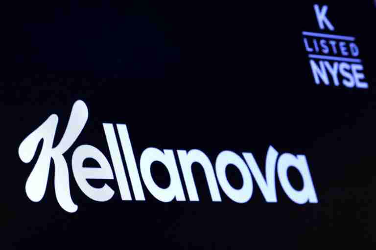EU antitrust regulators resume Mars, Kellanova probe, decision due December 19