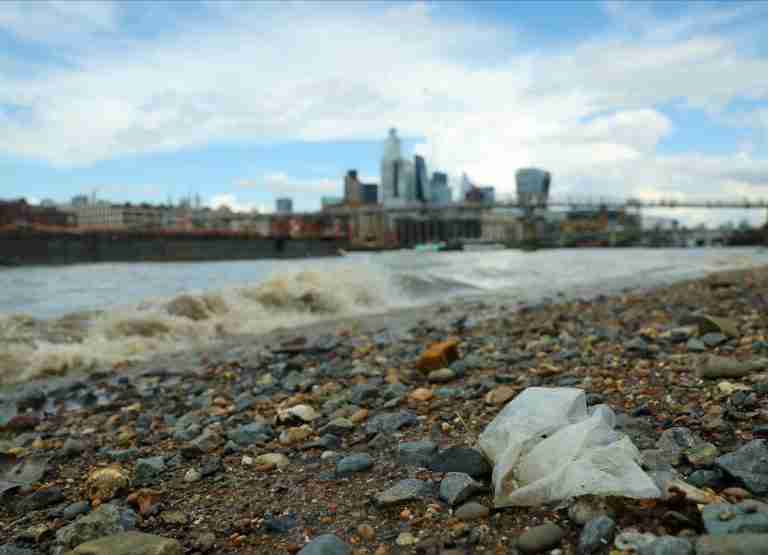 UK regulator seeks scrutiny of British water executives’ suitability