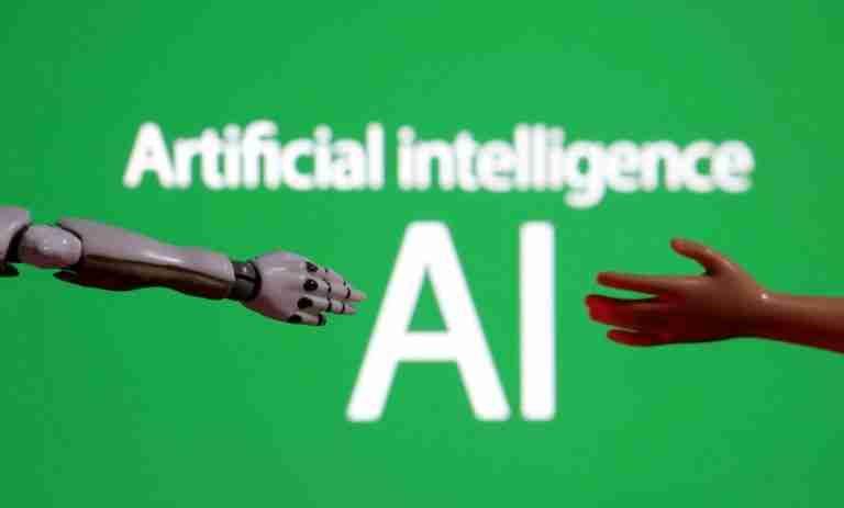 Italy enacts AI law covering privacy, oversight and child access