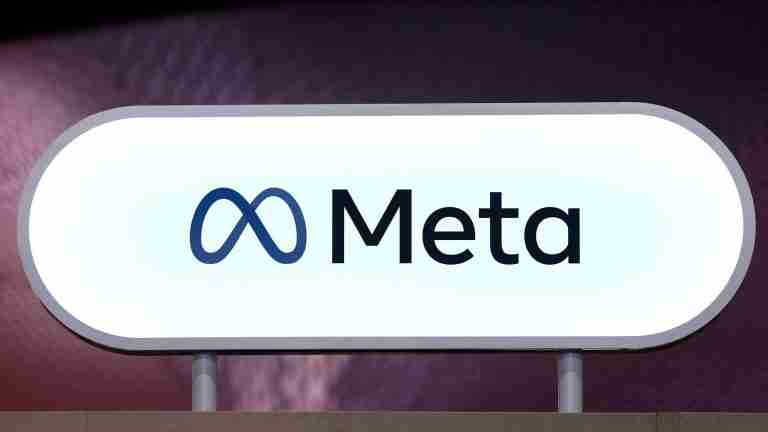 Meta in talks with Axel Springer, Fox and others on AI news licensing, WSJ reports
