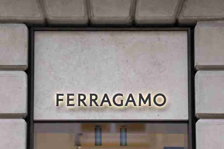 Ferragamo family reiterates it is not interested in any “extraordinary” deals
