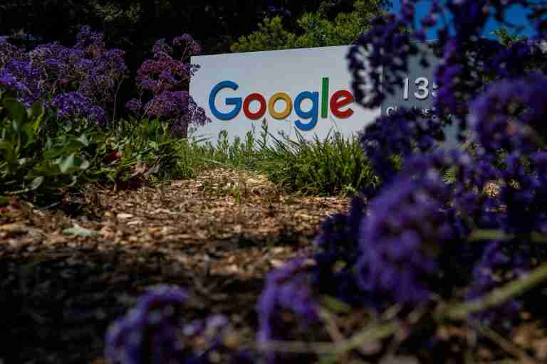 Google seeks to avoid ad tech breakup as antitrust trial begins