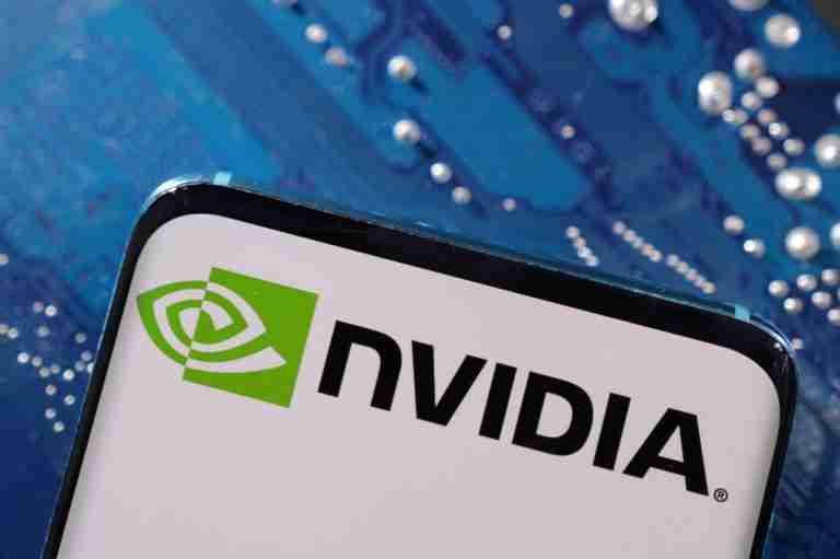 Nvidia to invest $100 billion in OpenAI as AI datacenter competition intensifies