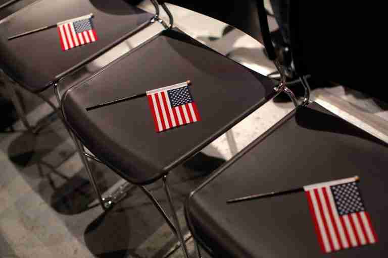 Silicon Valley hiring in turmoil after new H-1B visa fees, move spurs offshoring talk