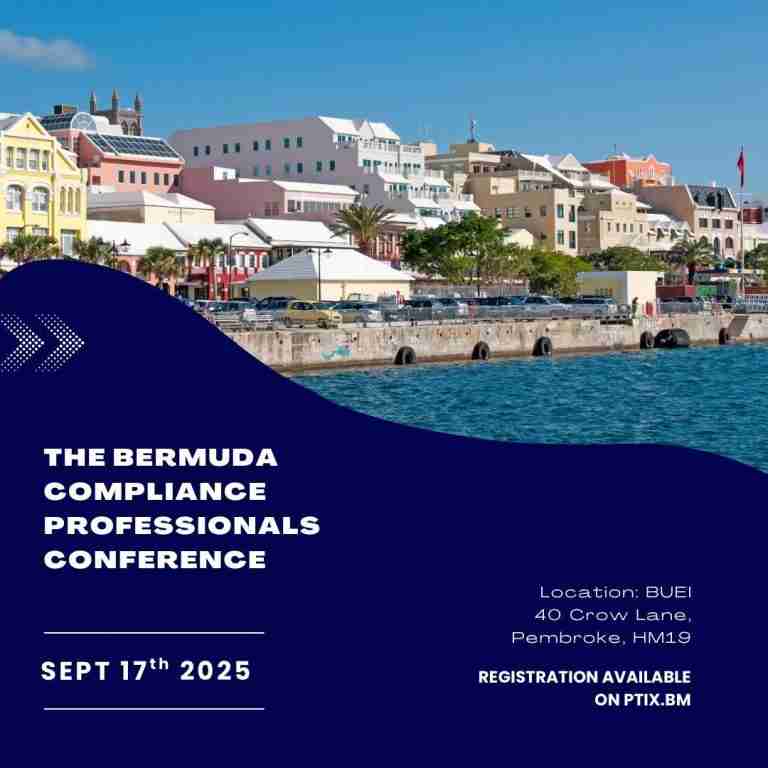 College launches Compliance Academy