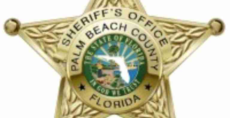Bermudian arrested in Florida for sexual assault