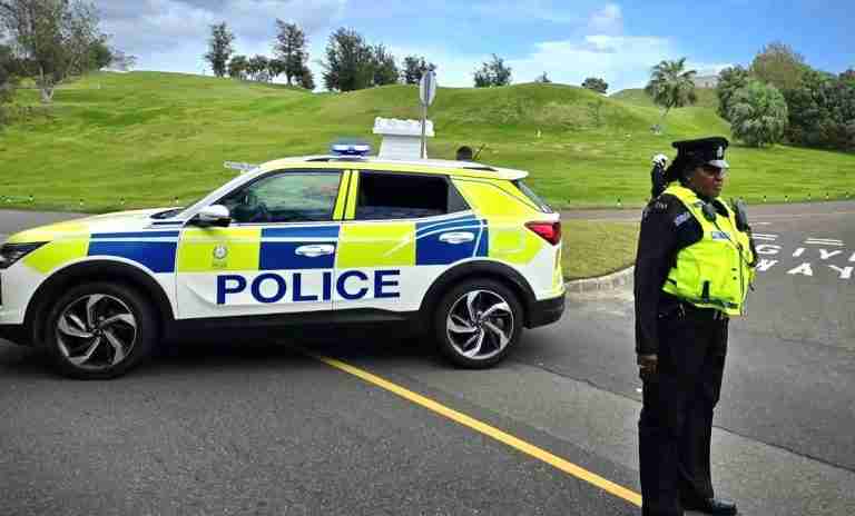 Crime prevention among topics for public meeting tonight