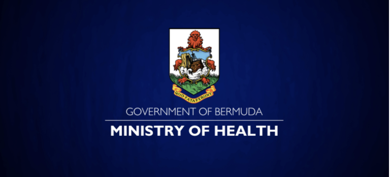 Health Ministry issues clarification on illness reports