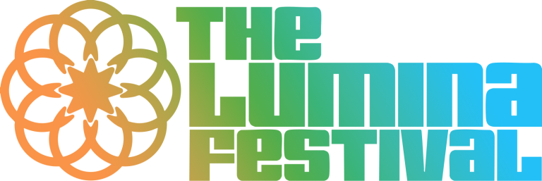 Finance event secures key sponsor