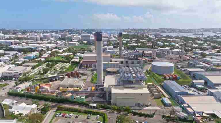 ‘The public should not carry the cost of poor regulation’
