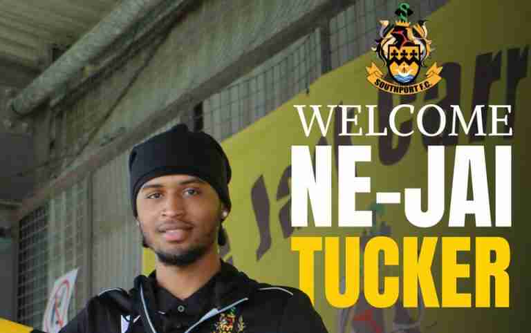 FA Cup Progress for Bermudians, While Others Face Defeats