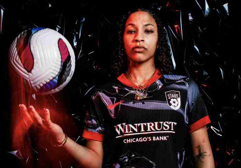 Mixed fortunes for Bermudian footballers in England