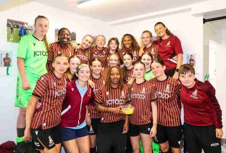 Smith’s Rhode Island FC takes vital step towards playoffs