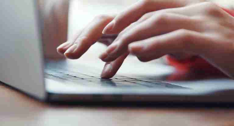 New work permit policy in the works