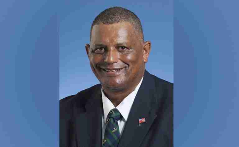Opinion: ‘Investing in Bermudians for a strong future’