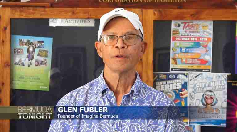 Motorists urged to shine light on healing