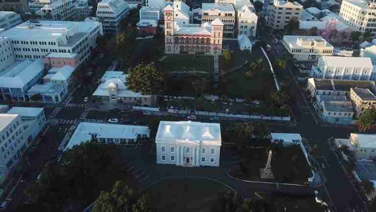 Changes to financial assistance regulations tabled