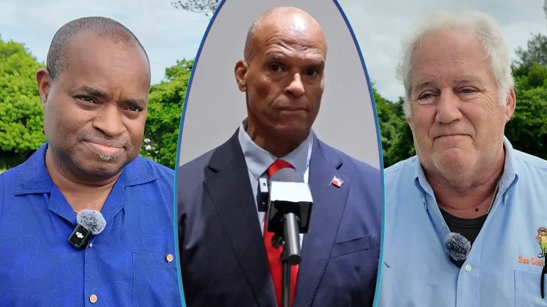 OBA ‘no longer the defeated party of 2017’