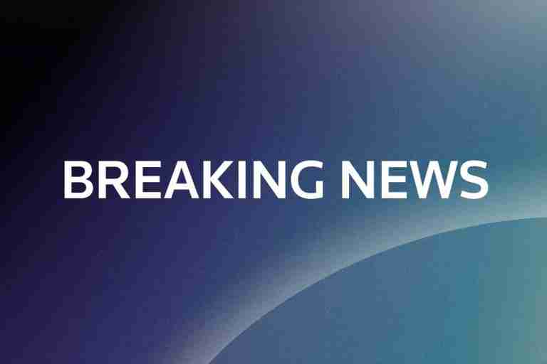 Cup Match 2026 start delayed by three hours at Somerset